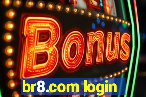 br8.com login